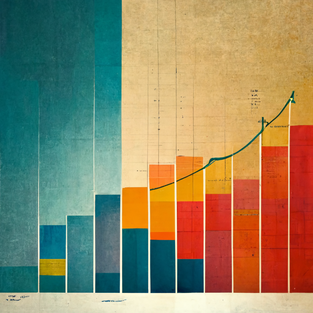 show-that-seo-growth